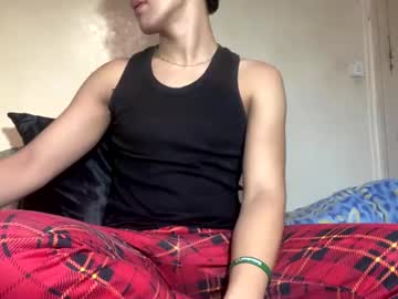 Profile of yukiapollo