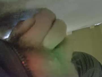 00btvlrs Chaturbate profile image