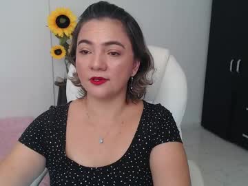 Ana_Hotmilfx