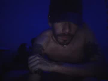 Boypsy97 Chaturbate profile image