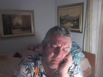 Fukingcrazy Chaturbate profile image