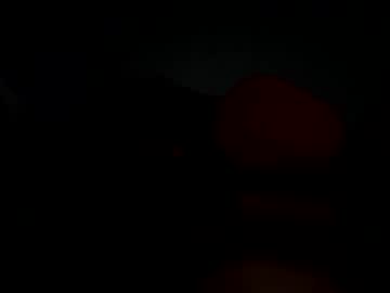 Giest123 Chaturbate profile image