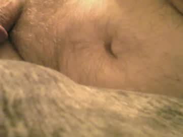 Hard4fun62 Chaturbate profile image