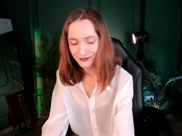 Profile of hungry_kitty66