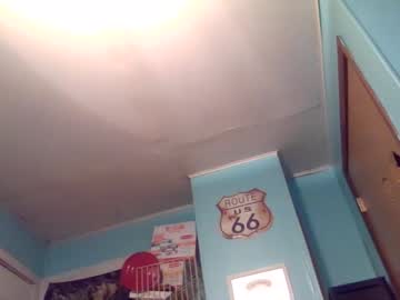 Jaybirdd25 Chaturbate profile image