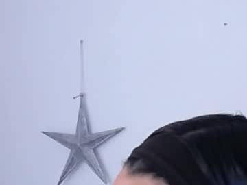 Katejolie