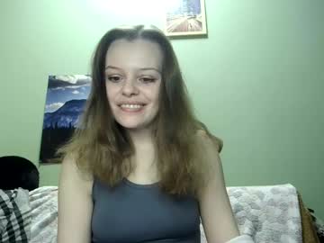 Profile of kira_zx