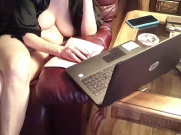 Profile of lisalickem35