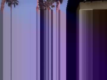 Neonvegasqueen Chaturbate profile image