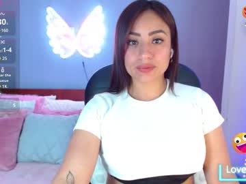 Paulina_Galvis2700