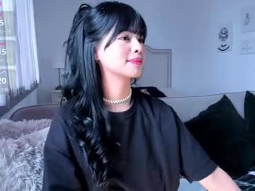 Profile of rosie_se