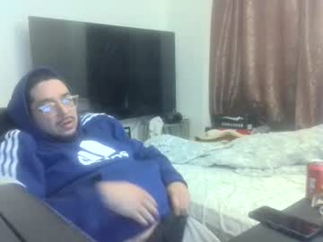Sexparty602 Chaturbate profile image