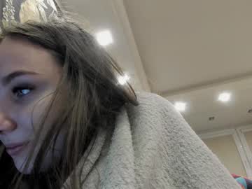 Shadow_Raffi Chaturbate profile image