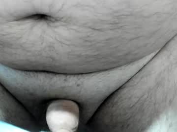 Smallcockmarc Chaturbate profile image