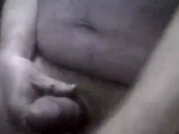 Superdavebig Chaturbate profile image