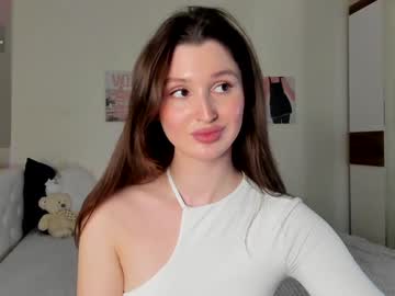 Tender_Babyy Chaturbate profile image