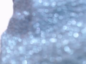 Tiny_Whore18