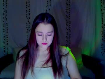 Vetamur Chaturbate profile image
