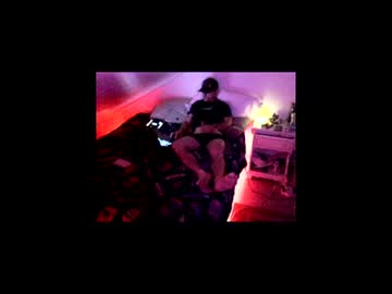Woody_Harden Chaturbate profile image