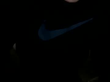Yes692404 Chaturbate profile image