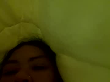 Bandzzzda1 Chaturbate profile image