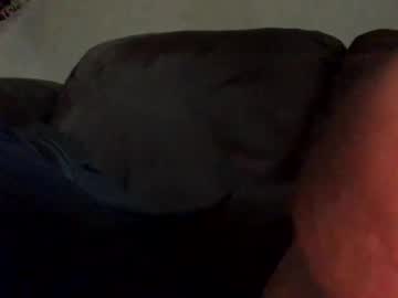 Buckbumblebee Chaturbate profile image