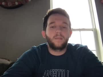 Hungman781083 Chaturbate profile image