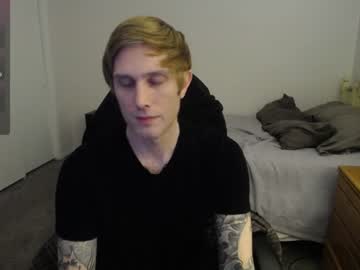 Profile of jackjohnstons