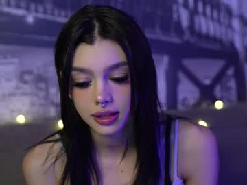 Profile of karina_amiri