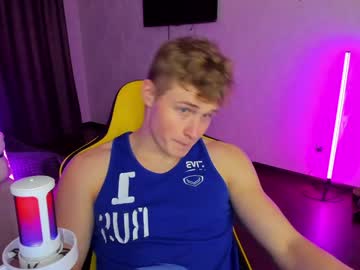 Kurt_Hanssen