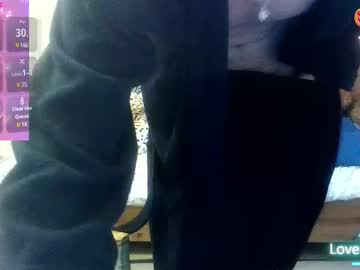 Love_Bert Chaturbate profile image