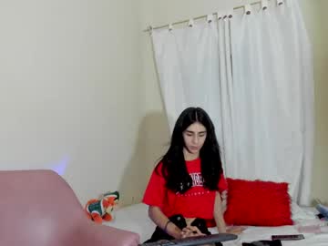 Profile of mariana_16_