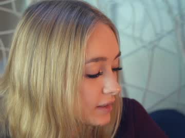 Profile of moiragrise