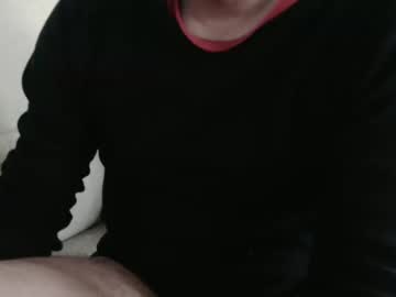 Muxisexy