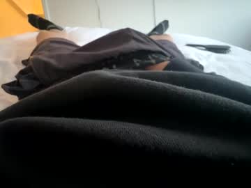 Pdizzlerecords Chaturbate profile image