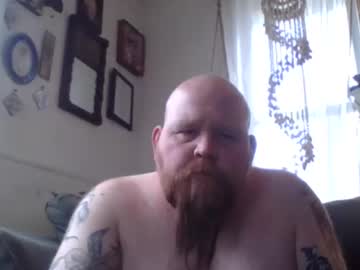 Profile of redrumthefool