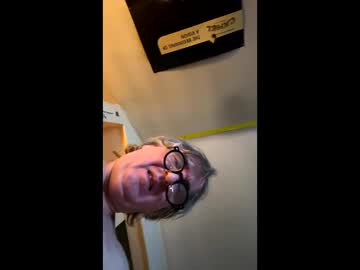 Roby1969y Chaturbate profile image