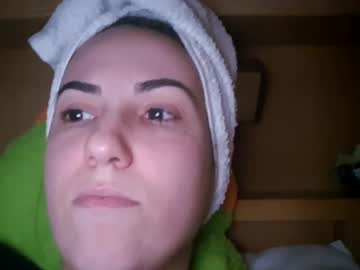 Sexy_Slimm25 Chaturbate profile image