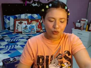 Soniafuckboobs