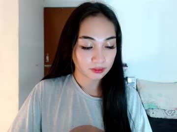 Profile of sweetlilly_18