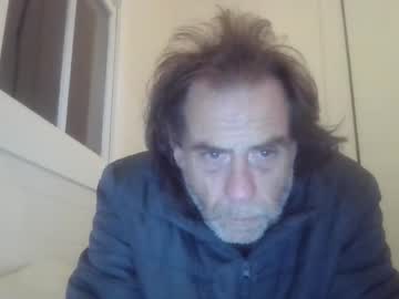 Anthonylowthx69 Chaturbate profile image