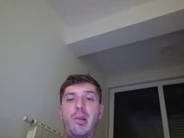 Brii0000