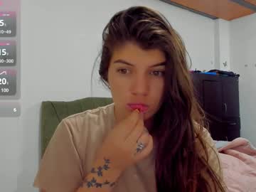 Profile of camila_tailor