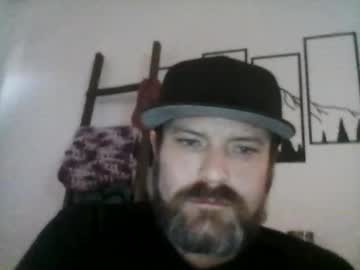 Coxbrendan89 Chaturbate profile image