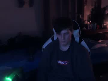 Dame34664 Chaturbate profile image