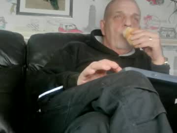 Dickpussy12345678910 Chaturbate profile image