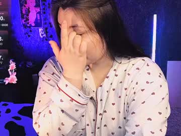 Profile of fiery__girl