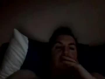 Firstnotlast Chaturbate profile image