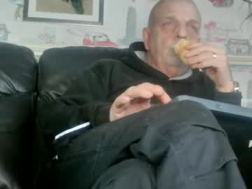 Fuckdog371666 Chaturbate profile image