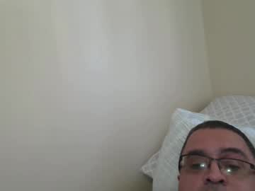 Goodguy2050987369